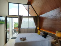 Mamifokobo Hotel & Glamping