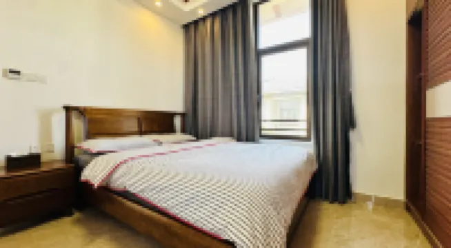 Wanning Dong'ao Xiaogang Inn Villa Hostel (Shenzhou Peninsula)