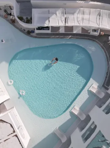 ROY Meisu (Yalong Bay Bohou Village) Отели рядом с достопримечательностью «Baodao Luobei Aquarium»