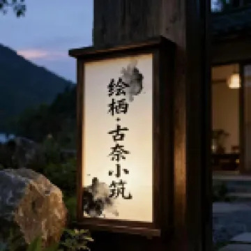 Huixi · Gunai Homestay