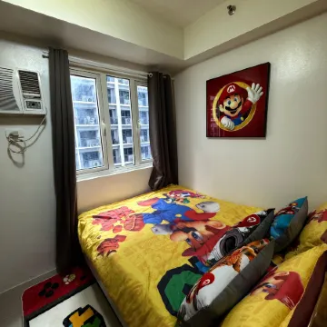 Wonder Collective Stays