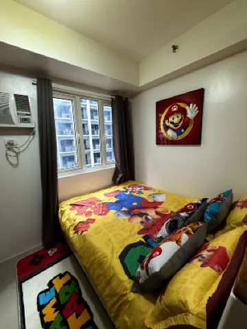 Wonder Collective Stays Hotels in 