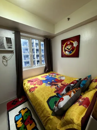 Wonder Collective Stays