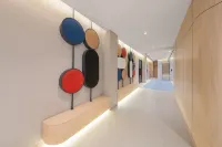 Huiting International Hotel