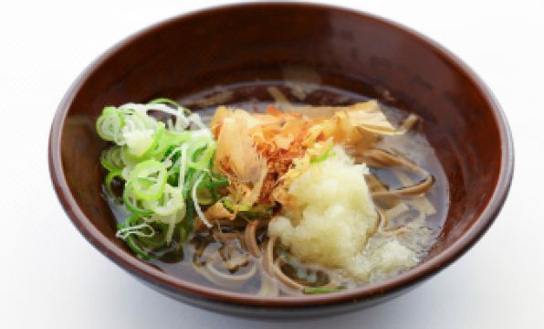 Natural Hot Spring Echizen no Yu Onyado Nono Fukui