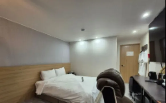 호텔어드밴스(구.토랑)