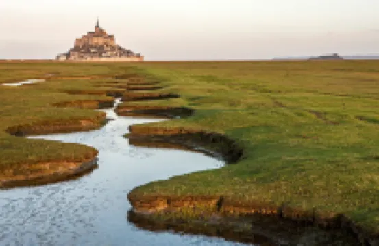 โรงแรมกาเบรียล