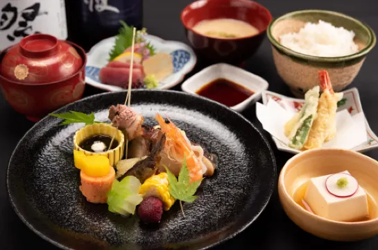 御殿場高原 時之栖 おすすめ Photos