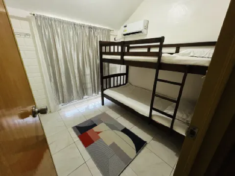 Casa Da Luz โรงแรมใน