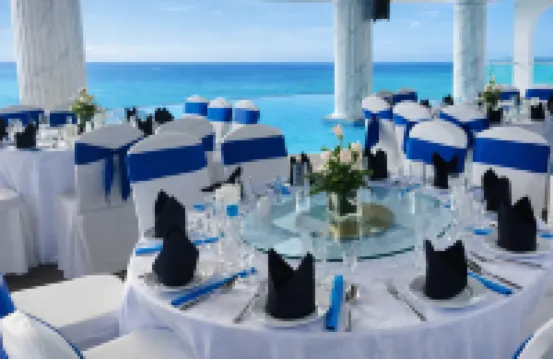 Oyster Bay Hotel Vung Tau