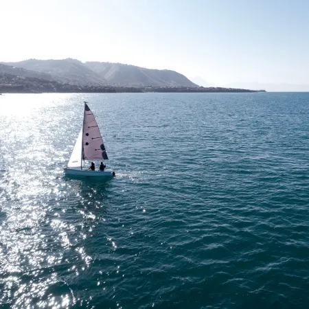 Club Med Cefalu