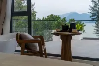 Shenzhen Muya Resident Su - Inns
