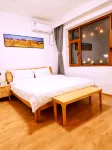 Changbai Mountain Weile Hotel（ErdaoBaihe） -  case vacanza in affitto