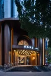 Shiyu Hotel (Guiyang Pencil Pool Minsheng Road Branch)