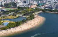 Mile Dieyuan Hot Spring Hotel (Huquan Ecological Park) - رومانسي