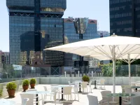 Dom Pedro Lisboa Hotel, a member of Radisson Individuals Hotels near Campolide