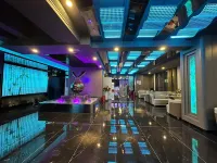 Xifeng Hotel - スパ