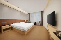 美居假日飯店 - 寵物友善