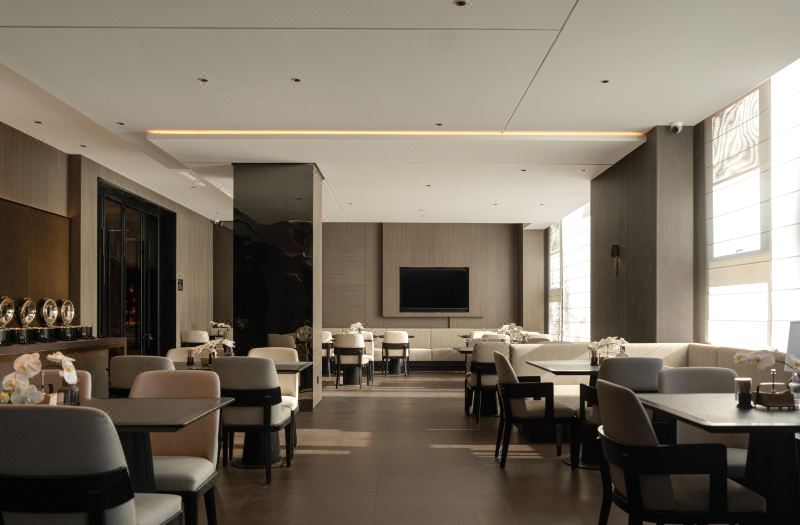 Atour Hotel Kunming Tongde Square Chuanjin Road Metro Station photo 3