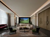 MANGROVE HOTEL Hotels near Pha That Luang