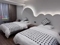Buwan Boutique Stay