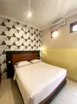 Pilatus Hotel Bandung