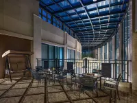 Motel 168 Wuxi Guangyi Road Branch - navetta aeroportuale