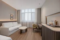 Dongbu Business Travel Hotel (Guyingji Branch)