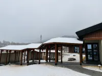 Seventy Tangquan Rezen Hotel - Bjergudsigt