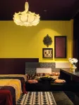 Liguangli Homestay (Liuxing Street Scenic Area) - Balkon