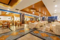 Yunti Hotel