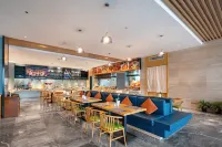 Dasin Hotel - 4-Star