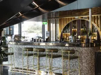 Soho Hotel Auckland Hotels near Avondale
