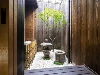 鈴 京都夷之町