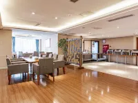 大邑平雲民宿 大邑住宿飯店