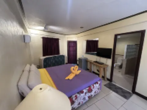 Alta Cebu Resort Mactan powered by Cocotel