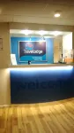 Travelodge - Northampton Upton Way