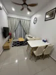 Piccadilly Greentown by Jun Residence