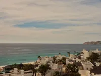 Las Ventanas Al Paraiso A Rosewood Resort - Luxury