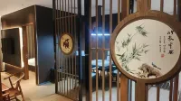 悅鵬酒店 - 2星級