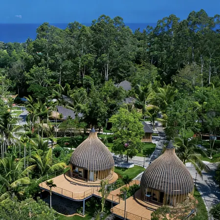 Shanyin Riyuewan Resort Hotel