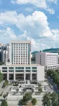 Huaxin Hotel