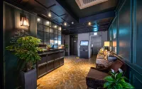 Chuncheon Masterpiece Hotel