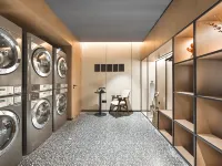Nyingchi Motuo Lianhua Park Atour Hotel Hotels in Motuo