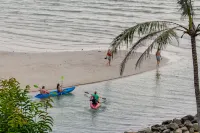 Tolani Resort Koh Kood