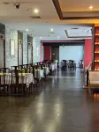 Sanya Xintai Ocean View Hotel
