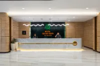 Grand Maya by ARTOTEL – Banjarbaru
