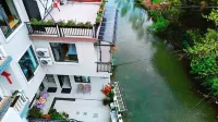 Xin'an Place Homestay