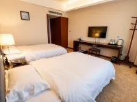 Aviation Hotel