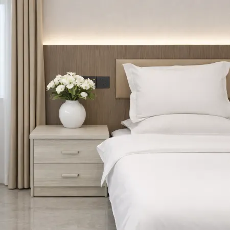 Yijin Hotel